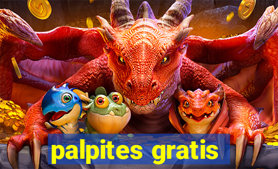 palpites gratis