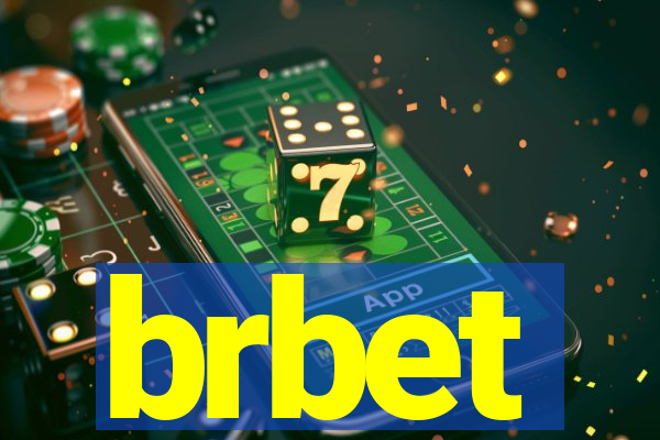 brbet