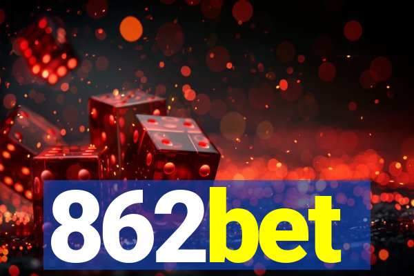 862bet