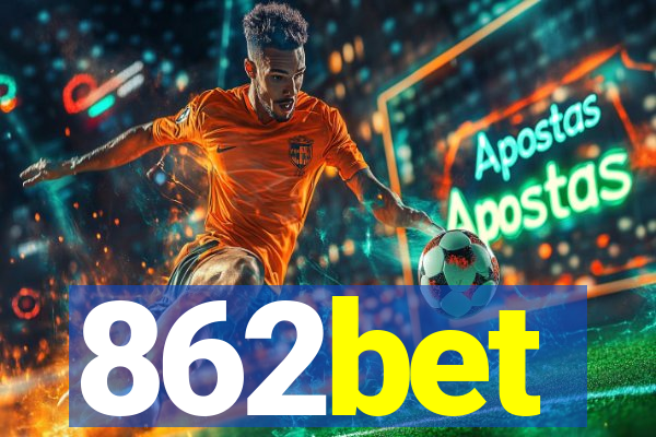 862bet