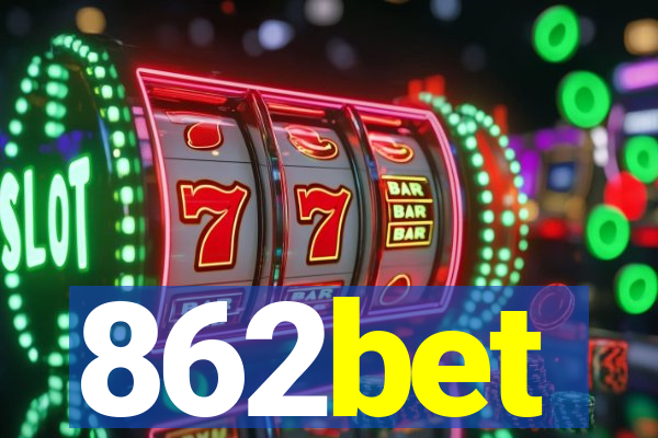 862bet