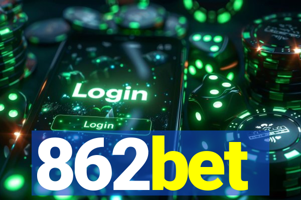 862bet