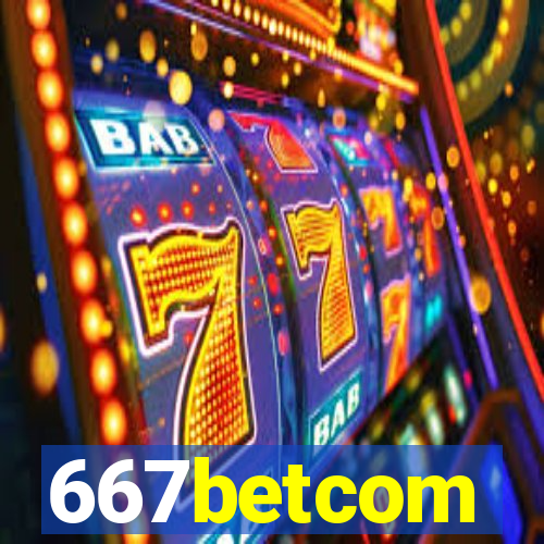 667betcom