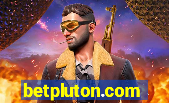 betpluton.com