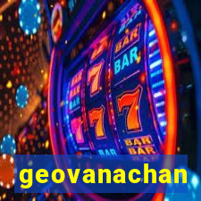 geovanachan