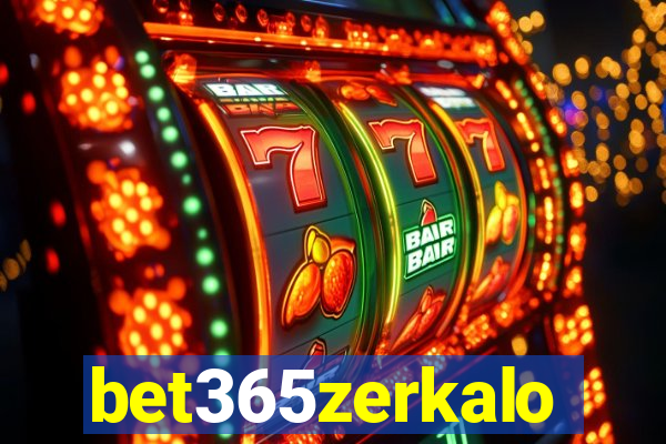 bet365zerkalo