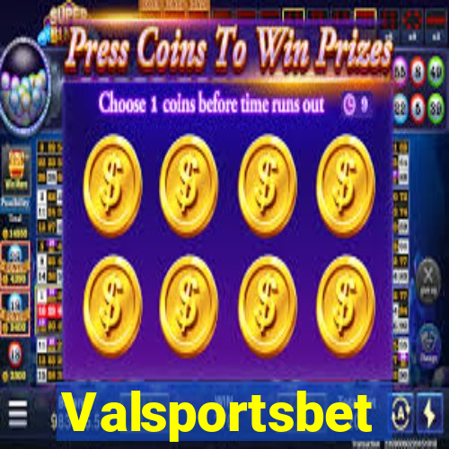 Valsportsbet