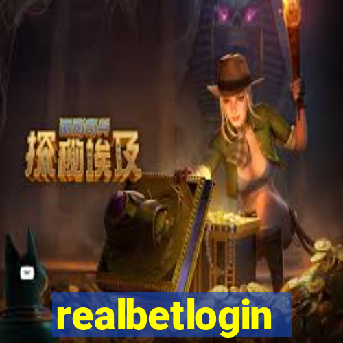 realbetlogin