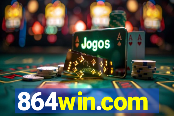 864win.com