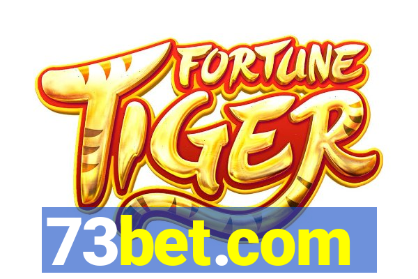 73bet.com