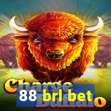 88 brl bet