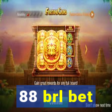 88 brl bet