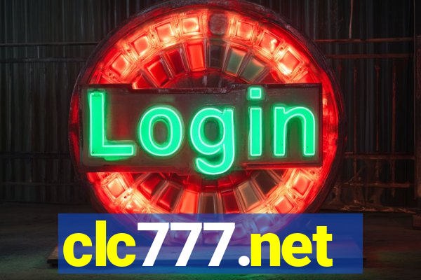 clc777.net