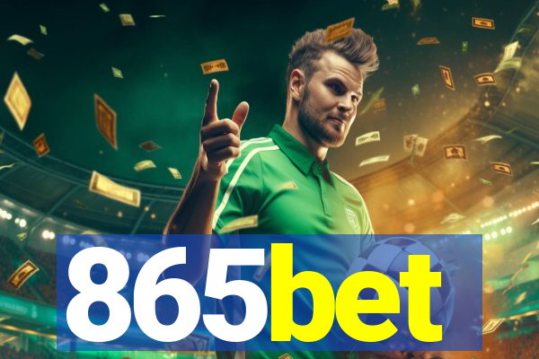 865bet