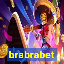 brabrabet