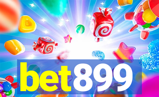 bet899