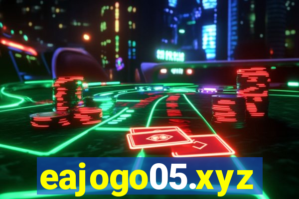 eajogo05.xyz