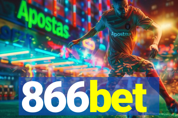 866bet