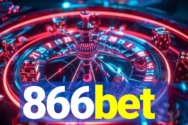 866bet