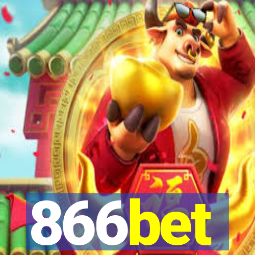 866bet