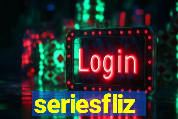 seriesfliz