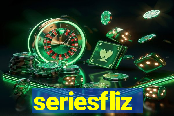 seriesfliz