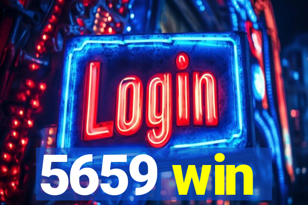 5659 win