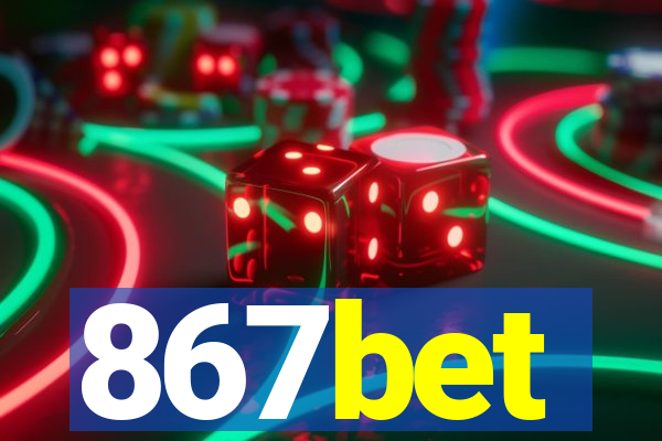 867bet