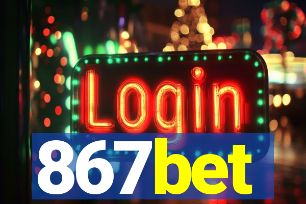 867bet