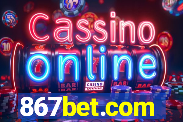 867bet.com