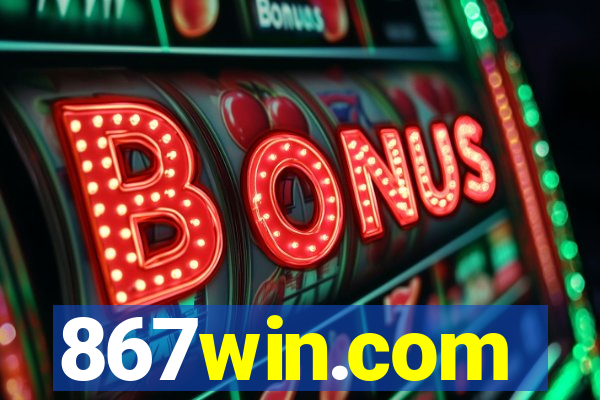 867win.com