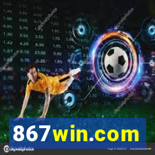 867win.com