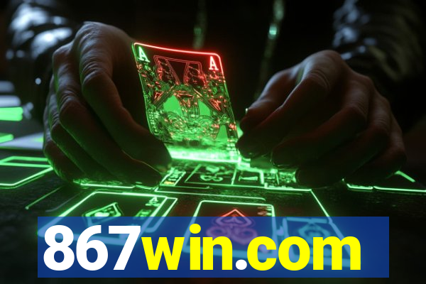 867win.com