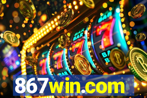 867win.com