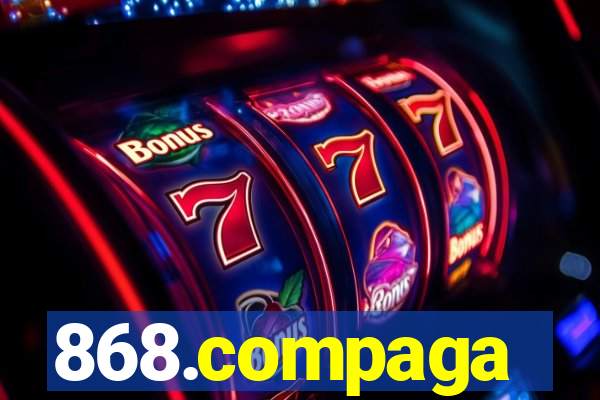 868.compaga