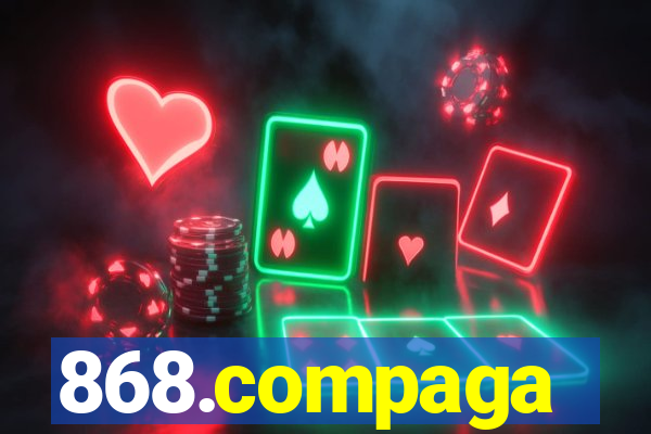 868.compaga