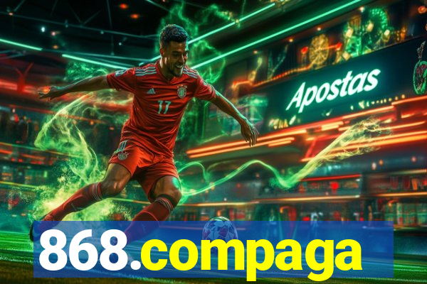 868.compaga