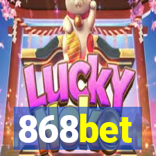 868bet