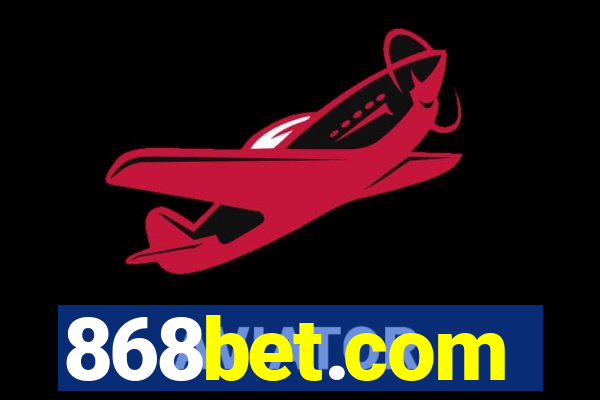 868bet.com