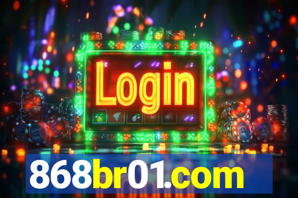 868br01.com