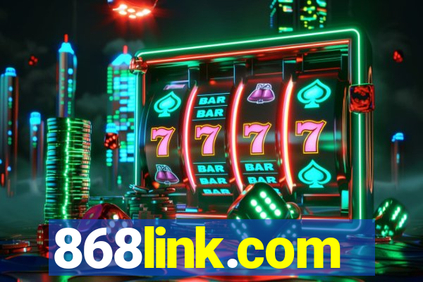 868link.com