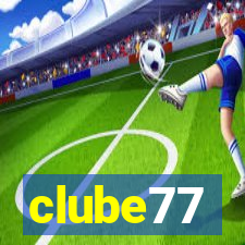 clube77