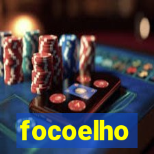 focoelho