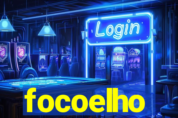 focoelho