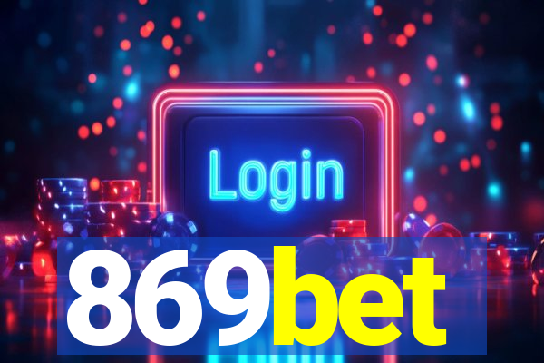 869bet