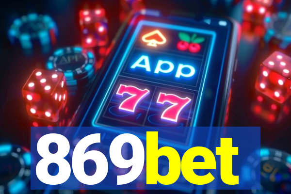 869bet