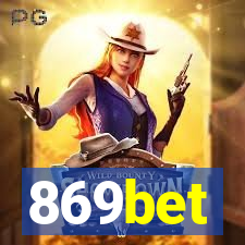 869bet