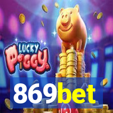 869bet