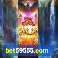 bet59555.com