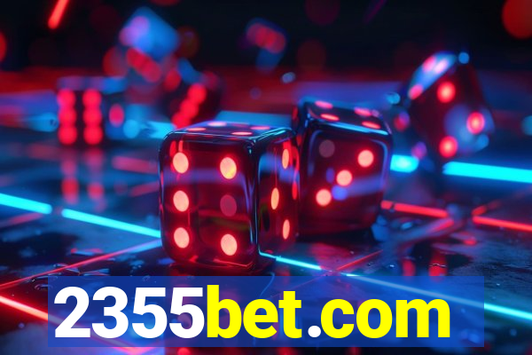 2355bet.com